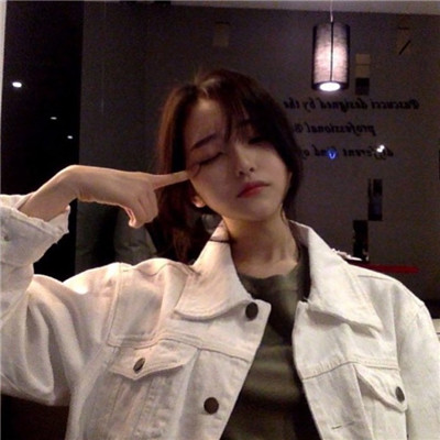 横山广行 - 马酷电影大全在线观看8 - 网络看视频